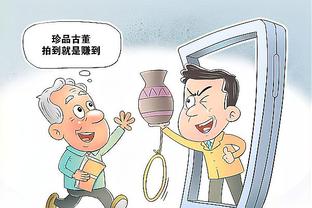 湖人主场对阵独行侠：詹姆斯和浓眉皆可以出战